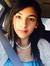 Samantha Larocque is now friends with Rebeca Arguello - 29804476