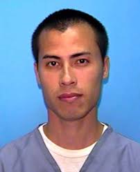 Courtwatcher Orlando&#39;s Laura Williams brings attention to the case of Loc Buu Tran: 2006-CF-014820-O In custody since 10/19/06 ~ Trial now scheduled for ... - r13745-1
