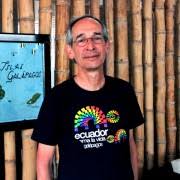 Image result for "alvaro colom"