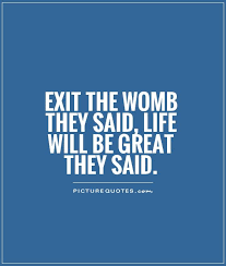 Exit Quotes | Exit Sayings | Exit Picture Quotes via Relatably.com