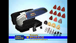 Bricolage e fai da te eBay