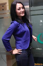 Hasil gambar untuk tentang siti badriah