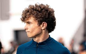 Coupe du Monde U17 : La France Démarre Fort ! Ne Manquez Pas Ça!