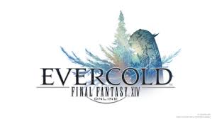 final fantasy xiv expansion announcement