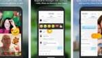 تطبيق Skype Preview يتيح لك