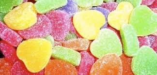 نتيجة بحث الصور عن ‪des bonbons‬‏