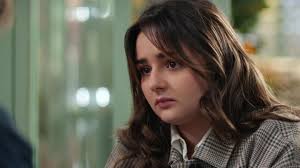 demain nous appartient samuel