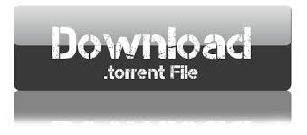 Image result for torrent download button