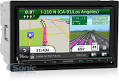 Multimedia and Navigation Car Electronics KENWOOD Australia