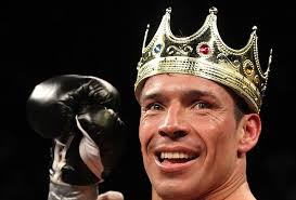 Middleweight king Sergio Martinez has revealed that he will be back in action April 2014 at the earliest and will go straight into a big fight with a ... - Sergio-Martinez-Madrid-Olympics-2020