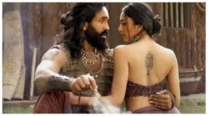 Times of India - News update