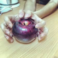 Картинки по запросу ты просто космос