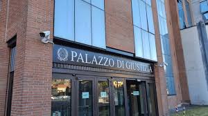 Ossola 24 - News update