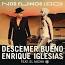 ‫Video for دانلود موزیک ویدیو Nos Fuimos Lejos با صدای Enrique Iglesias‬‎
