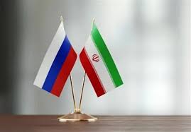 ۳ اتفاق مهم در خلال دیدار وزرای نفت ایران و روسیه