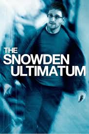 Image result for edward snowden movie