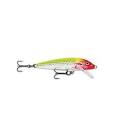 Rapala Clown: Crankbaits eBay