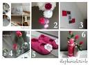 Inspirations ides dco pour une chambre bb nature et potique