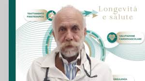 Trend Google: andrea stramezzi news