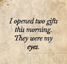 beautiful-good-morning-quotes-pictures.jpg?93df17 via Relatably.com