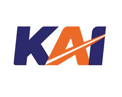 Gambar Logo KAI