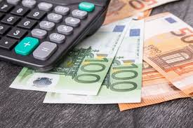 679 Money Euro Calculator Wallet Stock Photos - Free ...