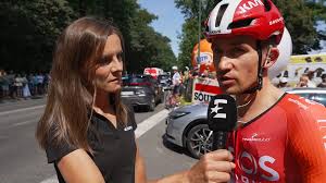Eurosport Polska - News update