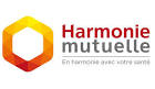 Harmonie mutuelle convention