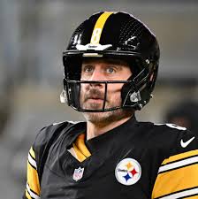 Aaron Rodgers irritated with Steelers, says NFL insider