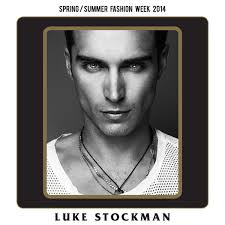 Luke Stockman - 10_Luke_Stockman