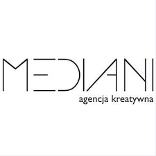 Mediani