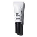 Mattifying Primer With Anti-Acne Treatment - COVER FX Sephora