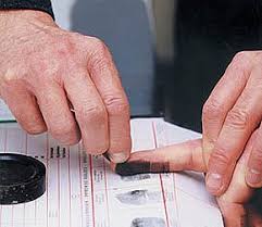 Résultat de recherche d'images pour "fingerprint types"