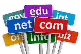 Resultado de imagen para hosting de imagenes