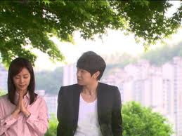 Hasil gambar untuk rooftop prince