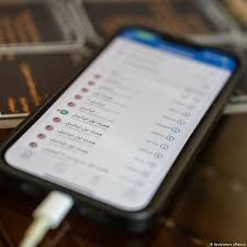 قطع اینترنت در ایران؛ از اختلال فنی تا موج بیکاری