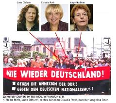 Medienangriff auf Ken Jebsen und die Montagsdemo! Images?q=tbn:ANd9GcQHTHkih0cItGowuFGknN-mpiVs56sR2BKeEBtCfJ1w0qBOzBBW