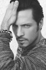 nick wechsler fashionisto 0003 Nick Wechsler by Angelo Kritikos for Fashionisto #7. Well, the inevitable question…have you ever been in a love triangle? - nick-wechsler-fashionisto-0003