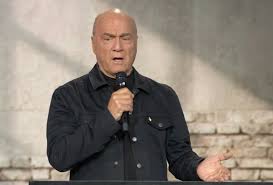 More Lawsuits Filed Against Greg Laurie and Harvest Christian Fellowship for Abuse in Romanian Orphanage