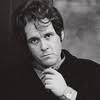 Tim Hardin - &quot;Suite for <b>Susan Moore</b> and Damion: We Are One, One, All In One&quot; - SECRETbild_thumbnail