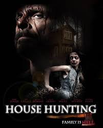 House Hunting (2013)