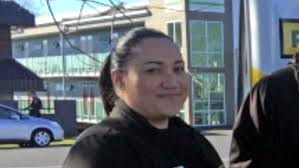 Gambling-addicted Pak'n Save store manager stole $203K from supermarket's coffers