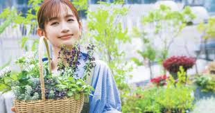 美的 - News update