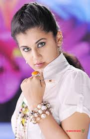 Tapsee Pannu - 936full-tapsee-pannu