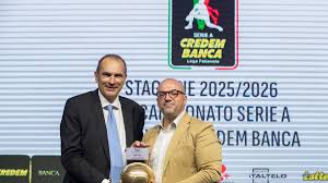 Corriere della Sera - News update