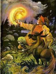 images?q=tbn:ANd9GcQHVCVwy3dEdgHQoL2j-ggP8X55Q3YjwnXjX3kFQo_mzC50zM_IFA