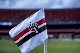 São Paulo x O'Higgins: onde assistir ao vivo, horário e escalações