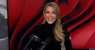 Megyn Kelly Show Recap: Cooper's Advice, Crockett, and LA Socialism