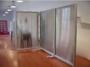 Ikea Room Divider on Pinterest Hanging Room Dividers, Hallway