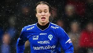 viktor prodell에 대한 이미지 검색결과